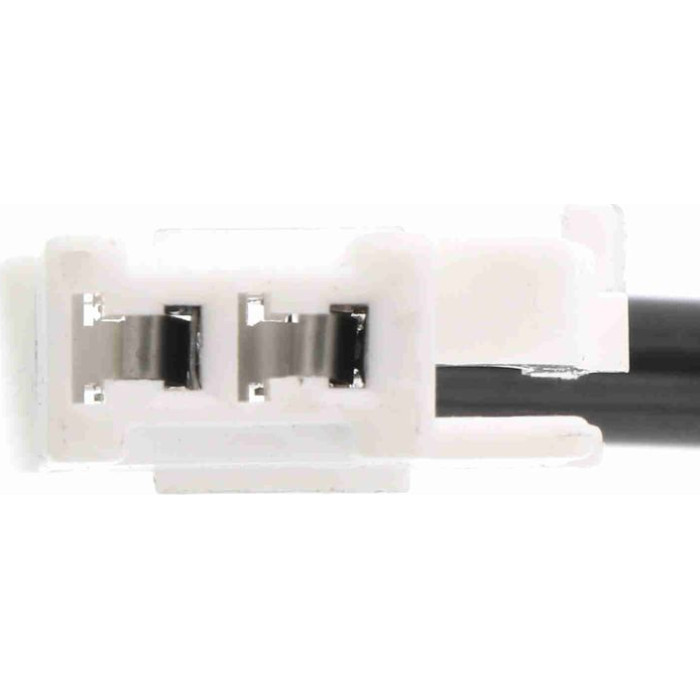 Vemo ABS-Raddrehzahlsensor V52-72-0249 Vemo ABS-Raddrehzahlsensor V52-72-0249