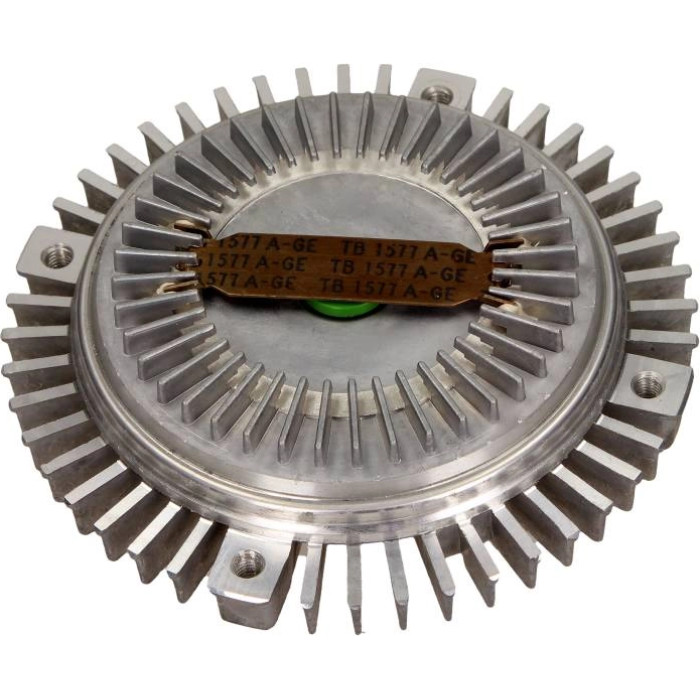 MAXGEAR Kühlerlüfterkupplung MGW-001 62-0054 MAXGEAR Kühlerlüfterkupplung MGW-001 62-0054