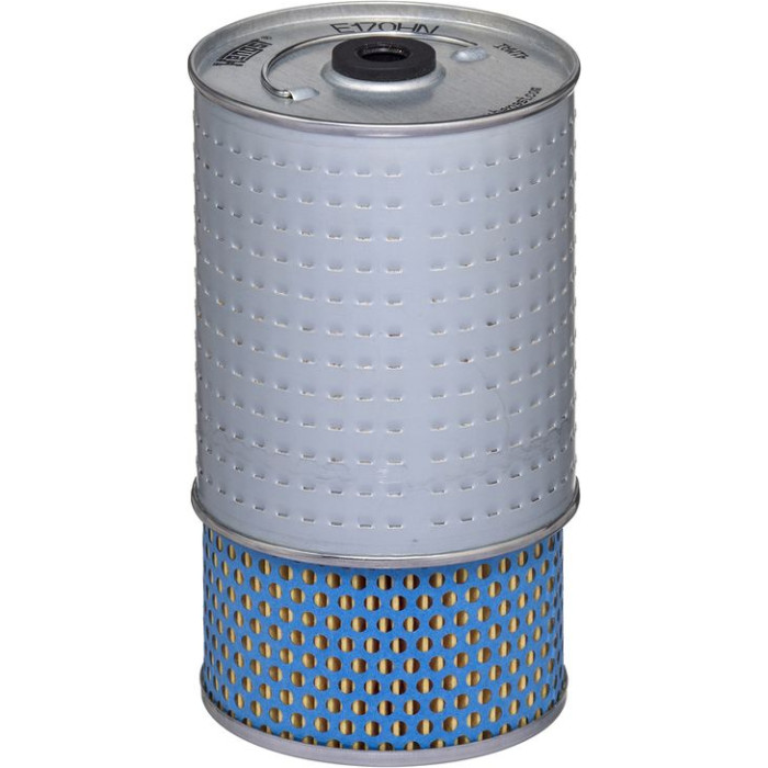 Hengst Ölfilter E170HN D16 Hengst Ölfilter E170HN D16