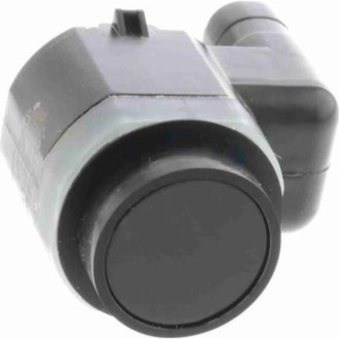 Vemo Parksensor V41-72-0010 Vemo Parksensor V41-72-0010