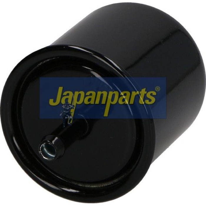 FC-111S Kraftstofffilter Nissan Sunny FC-111S Kraftstofffilter Nissan Sunny