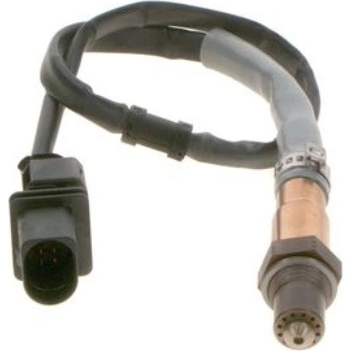 Bosch 17 162 065 Lambdasonde 0 258 017 270 Bosch 17 162 065 Lambdasonde 0 258 017 270