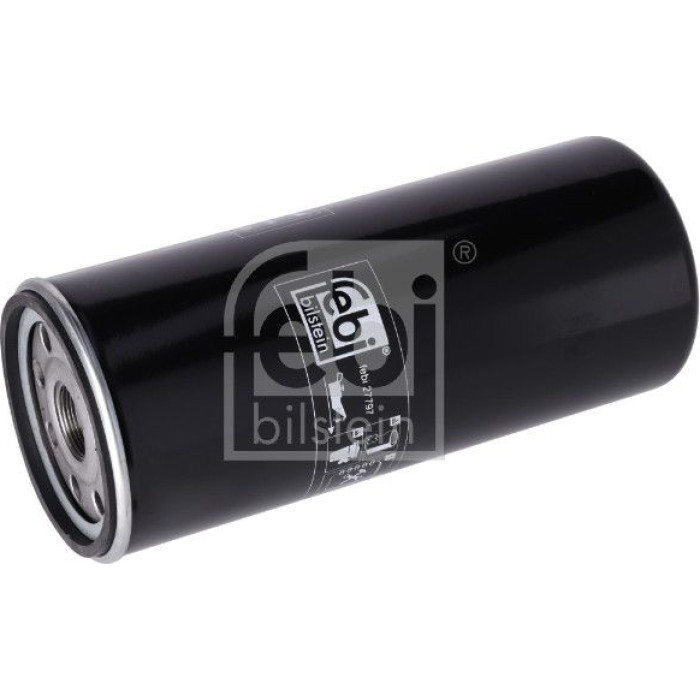 febi Ölfilter 27797 febi Ölfilter 27797