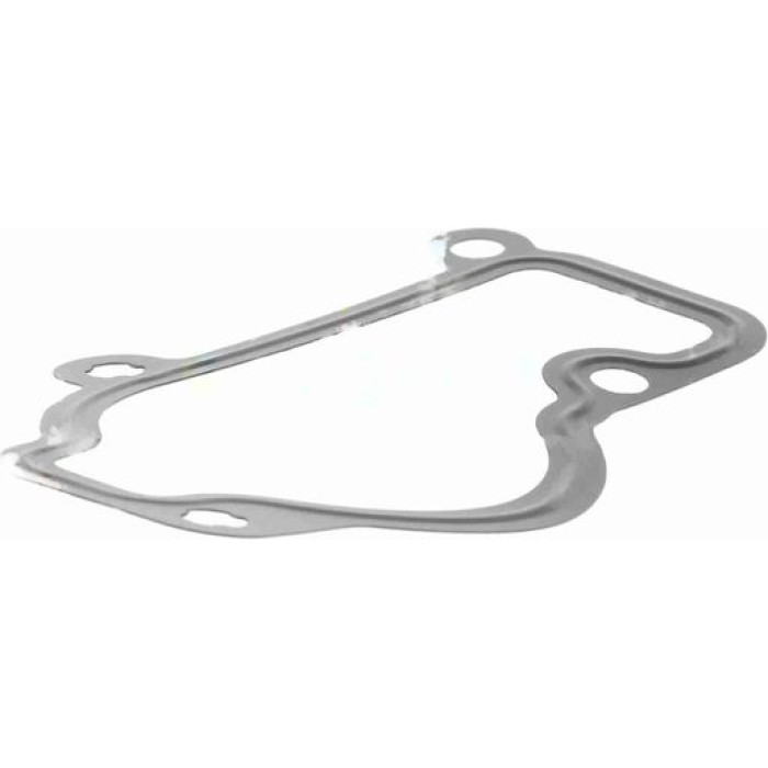 Vemo Thermostatdichtung V45-99-9001