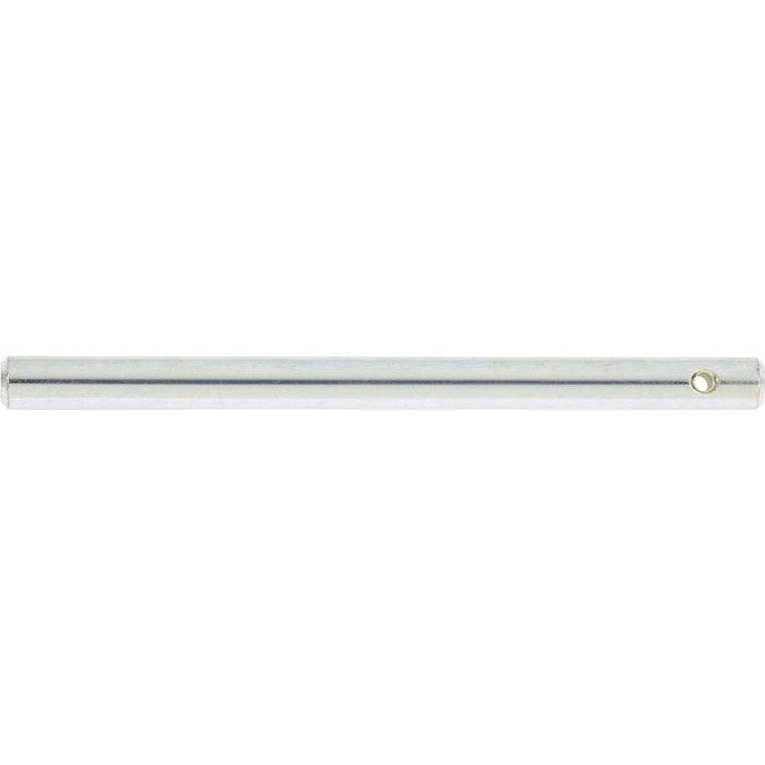 Valeo Bremsbelagsatz 882257