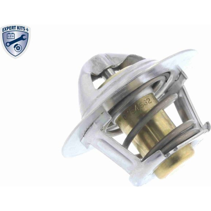 Vemo Kühlmittelthermostat V46-99-1387 Vemo Kühlmittelthermostat V46-99-1387