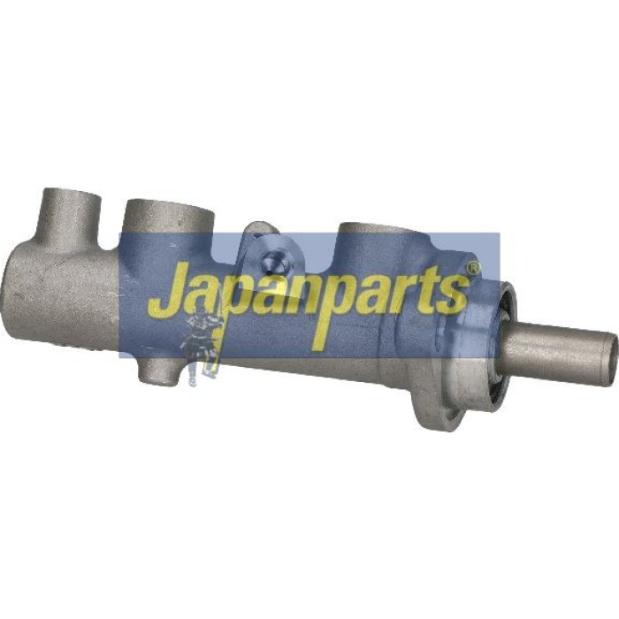 Japanparts Hauptbremszylinder PF-201 Japanparts Hauptbremszylinder PF-201