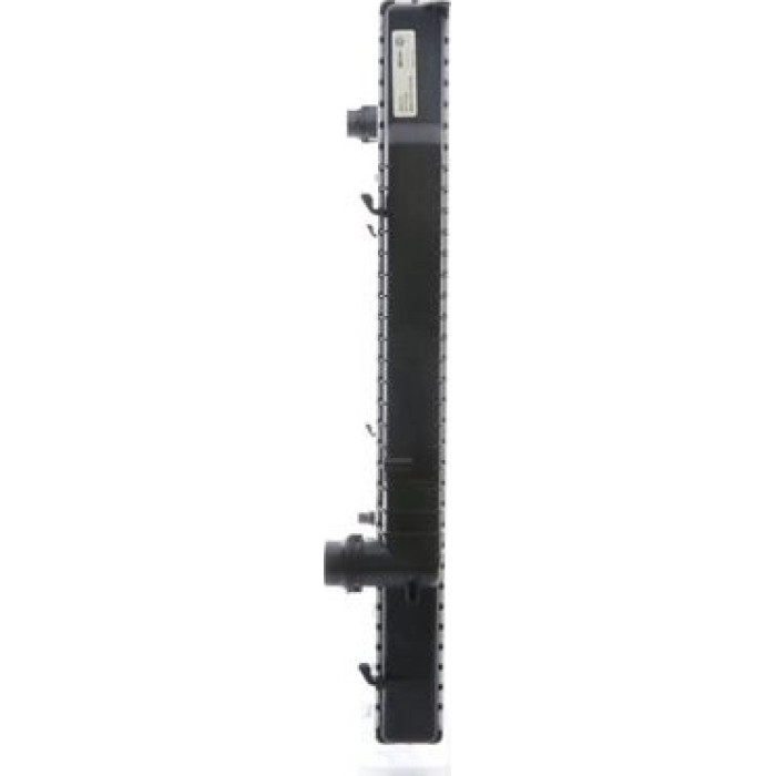 Kühler, Motorkühlung CR 565 000S Kühler, Motorkühlung CR 565 000S