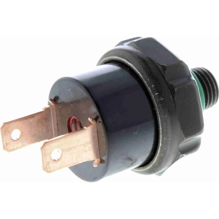 Vemo Druckschalter für Klimaanlage V30-73-0117 Vemo Druckschalter für Klimaanlage V30-73-0117