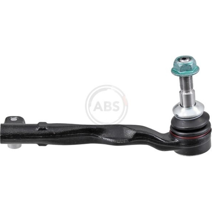 A.B.S. Spurstangenkopf 231159 A.B.S. Spurstangenkopf 231159