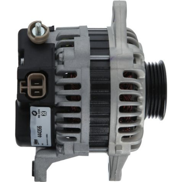 Valeo Lichtmaschine 444356