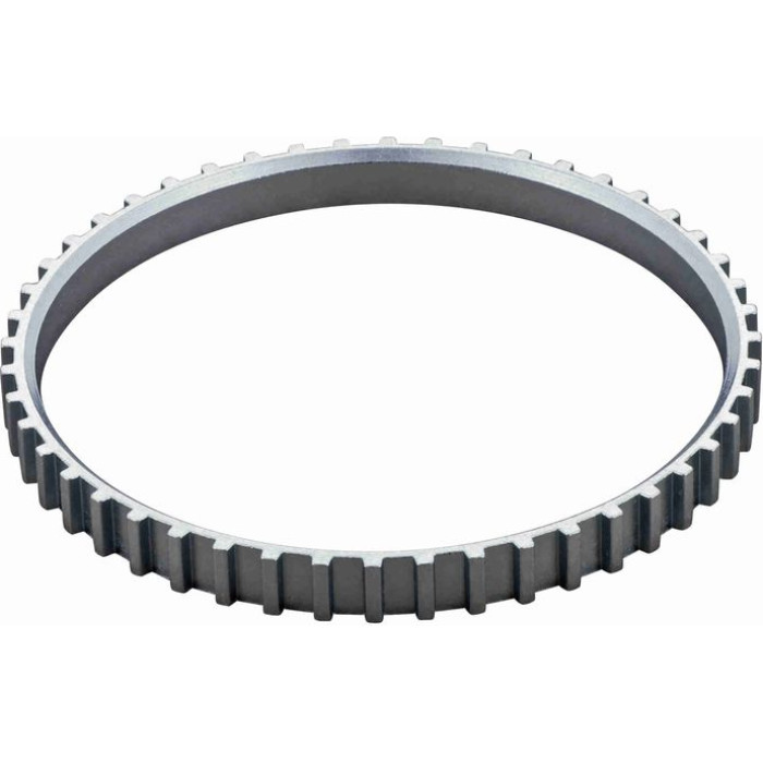 Vemo ABS-Sensorring V70-92-0005 Vemo ABS-Sensorring V70-92-0005