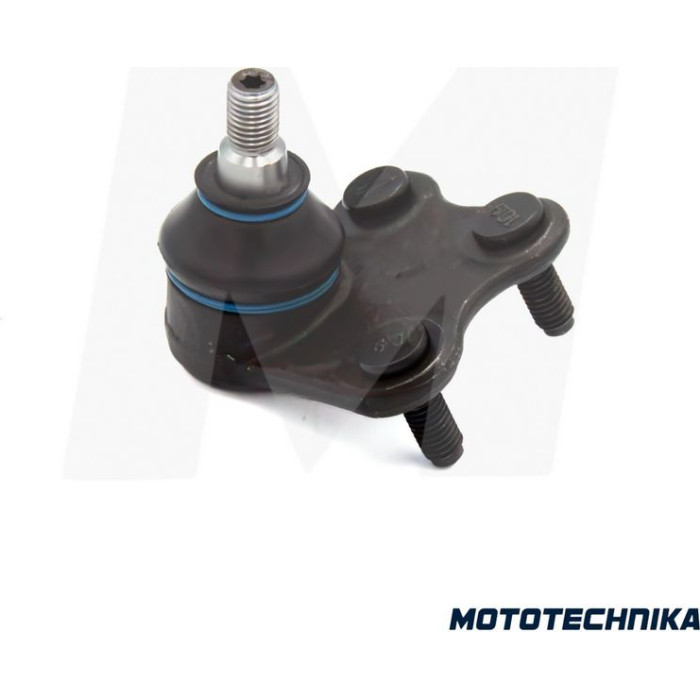 MOTOTECHNIKA Trag-/Führungsgelenk 21-PW-05 MOTOTECHNIKA Trag-/Führungsgelenk 21-PW-05