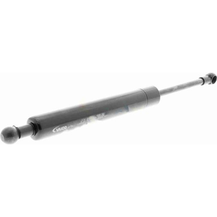 Vaico Gasdruckfeder für Heckklappe/Kofferraumdeckel V30-2395 Vaico Gasdruckfeder für Heckklappe/Kofferraumdeckel V30-2395