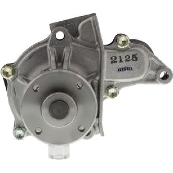 AISIN Wasserpumpe / Kühlmittelpumpe WPT-108 AISIN Wasserpumpe / Kühlmittelpumpe WPT-108