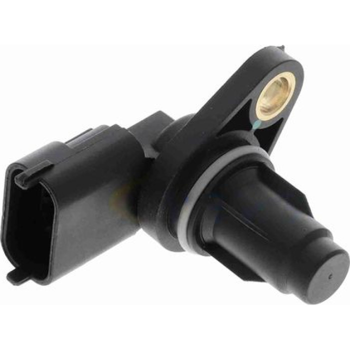 Vemo Nockenwellensensor V53-72-0020 Vemo Nockenwellensensor V53-72-0020