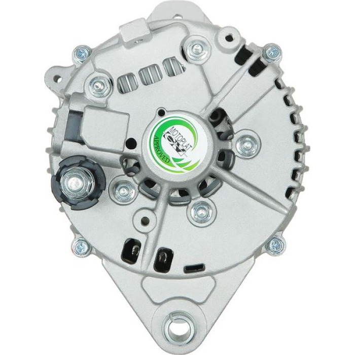 A2056 AS-PL Lichtmaschine (Generator) A2056 A2056 AS-PL Lichtmaschine (Generator) A2056