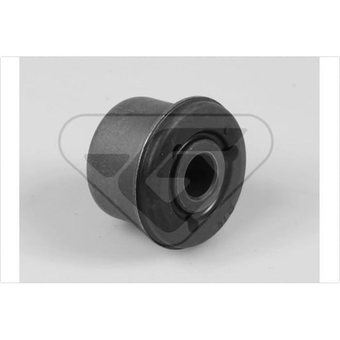 HUTCHINSON Lagerung, Lenker 531520 HUTCHINSON Lagerung, Lenker 531520