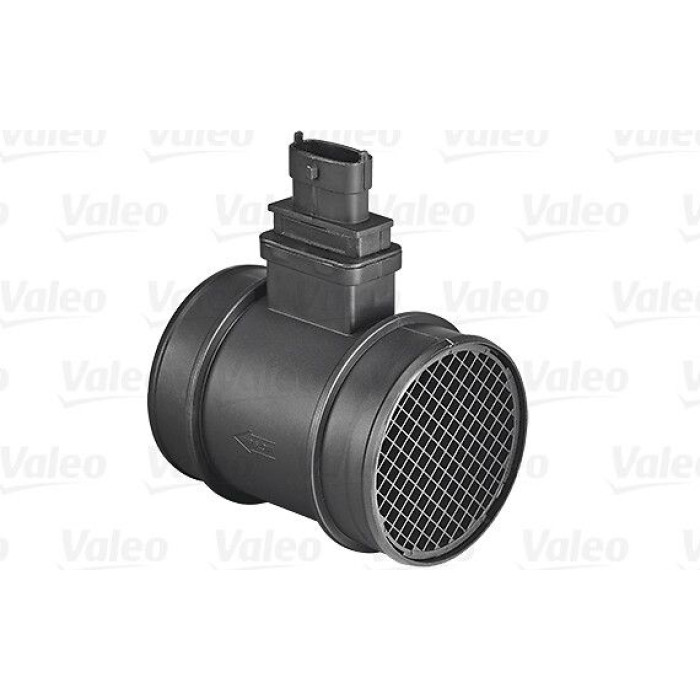 Valeo Luftmassenmesser 253745