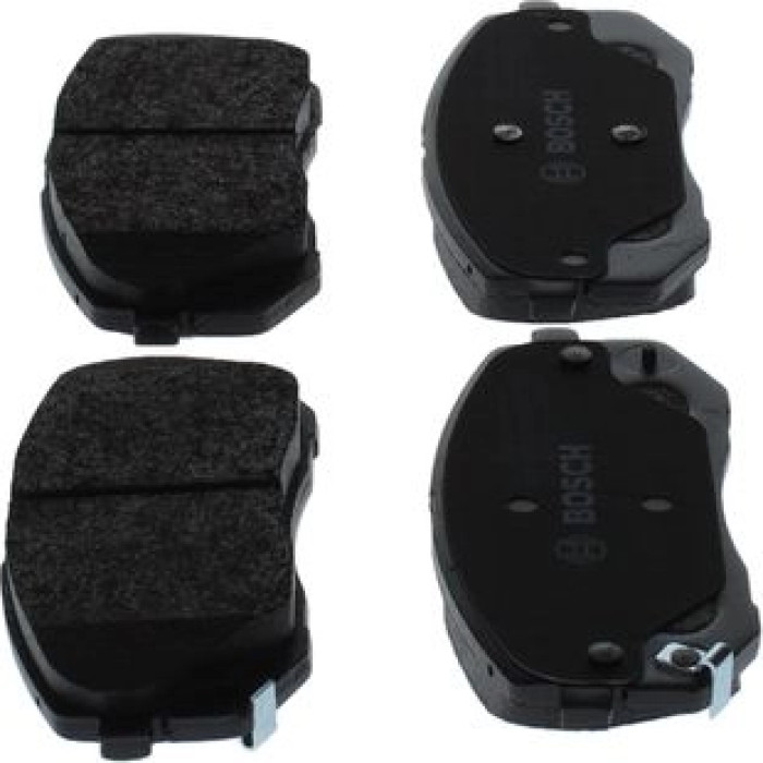 0 986 494 559 Bosch Bremsbelagsatz 0 986 494 559 0 986 494 559 Bosch Bremsbelagsatz 0 986 494 559