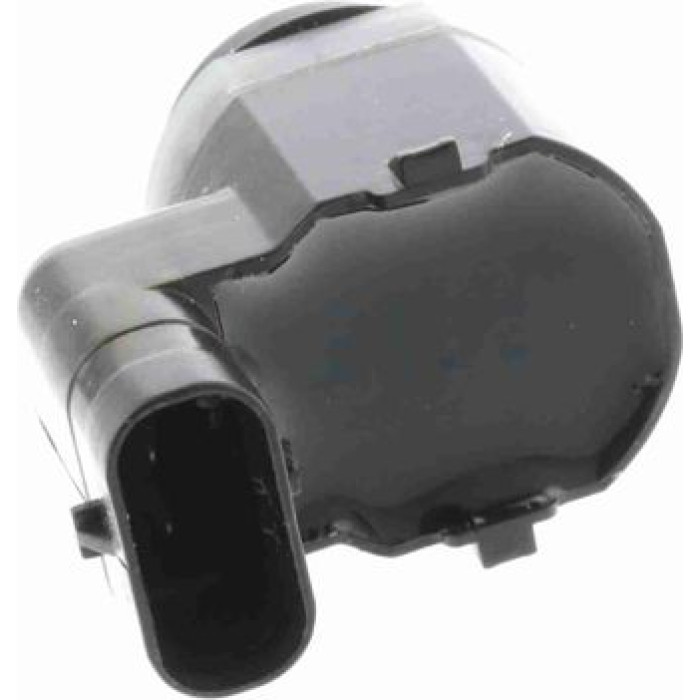 Vemo Parksensor V41-72-0010 Vemo Parksensor V41-72-0010