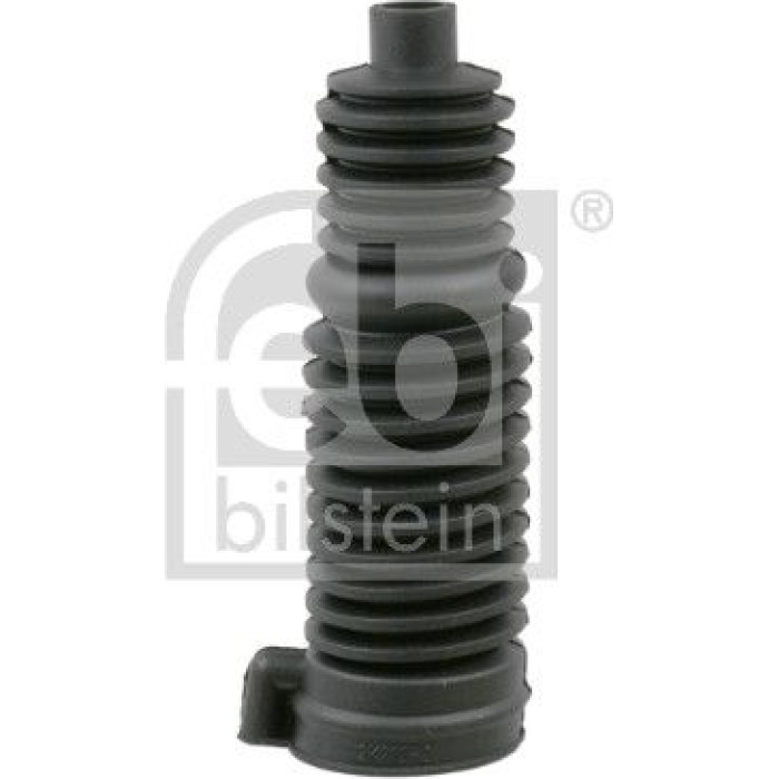 febi Lenkmanschettensatz Ford M 12757 febi Lenkmanschettensatz Ford M 12757