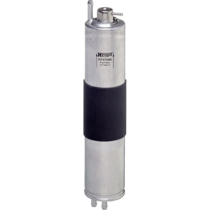 HENGST FILTER Kraftstofffilter H157WK HENGST FILTER Kraftstofffilter H157WK