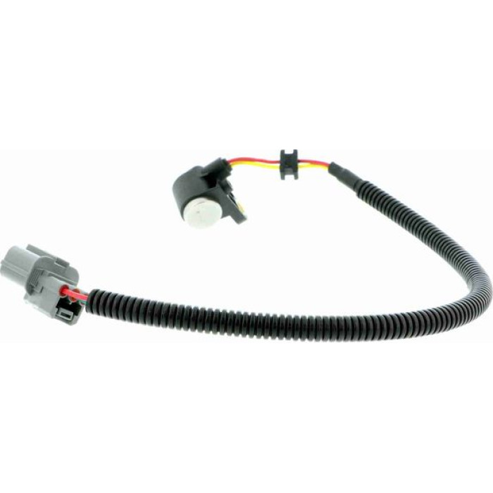 Vemo Kurbelwellensensor V26-72-0010 Vemo Kurbelwellensensor V26-72-0010