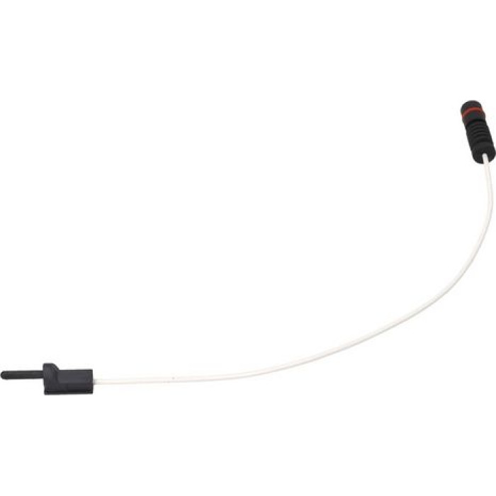 Kamoka Bremsbelagverschleißsensor 105069 Kamoka Bremsbelagverschleißsensor 105069