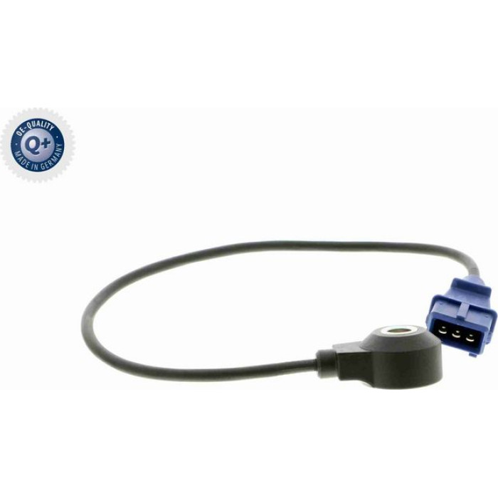Vemo Klopfsensor V46-72-0098 Vemo Klopfsensor V46-72-0098