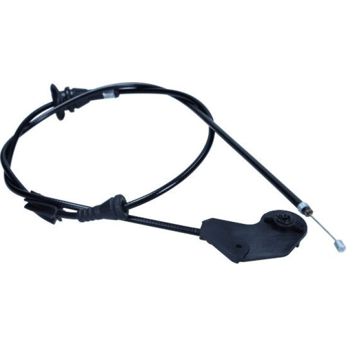 MAXGEAR Motorhaubenzug 32-1152 MAXGEAR Motorhaubenzug 32-1152