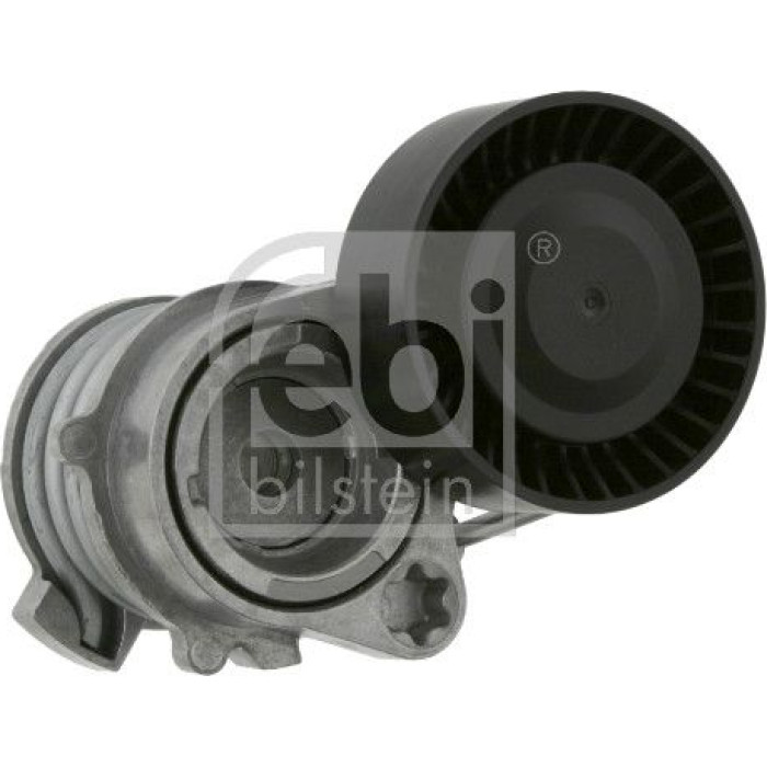 febi Riemenspanner 23650 febi Riemenspanner 23650