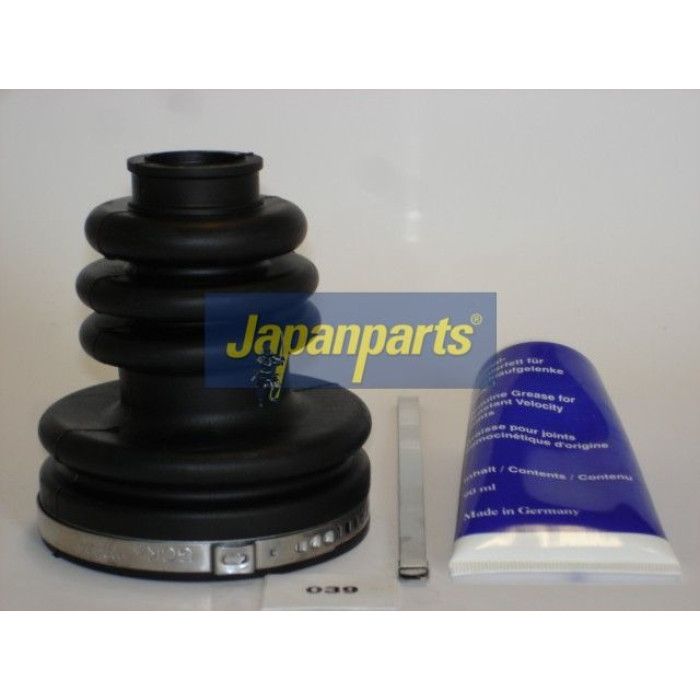 Japanparts Gelenkmanschette KB-039 Japanparts Gelenkmanschette KB-039