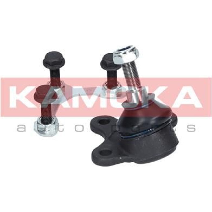 Kamoka Traggelenk 9040153 Kamoka Traggelenk 9040153