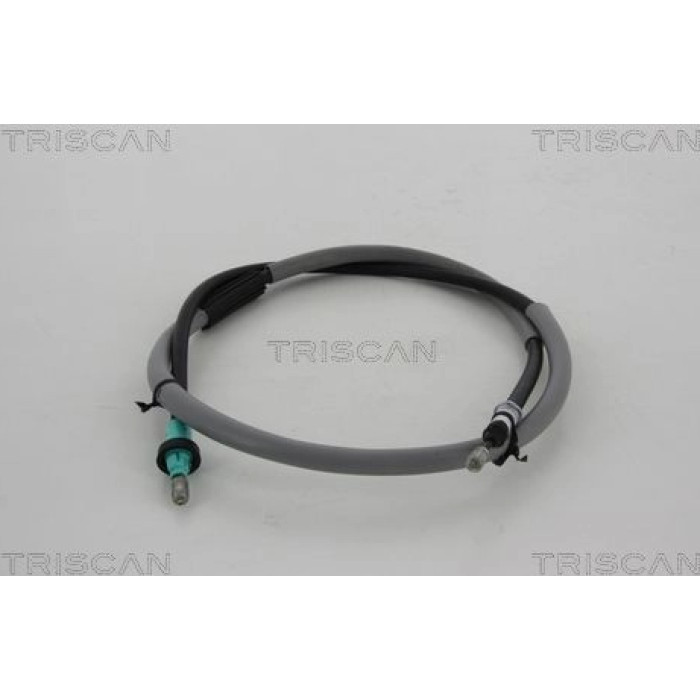 Seilzug, Feststellbremse Renault T. Clio 2.0 16V 06- Le 8140 251144 Seilzug, Feststellbremse Renault T. Clio 2.0 16V 06- Le 8140 251144