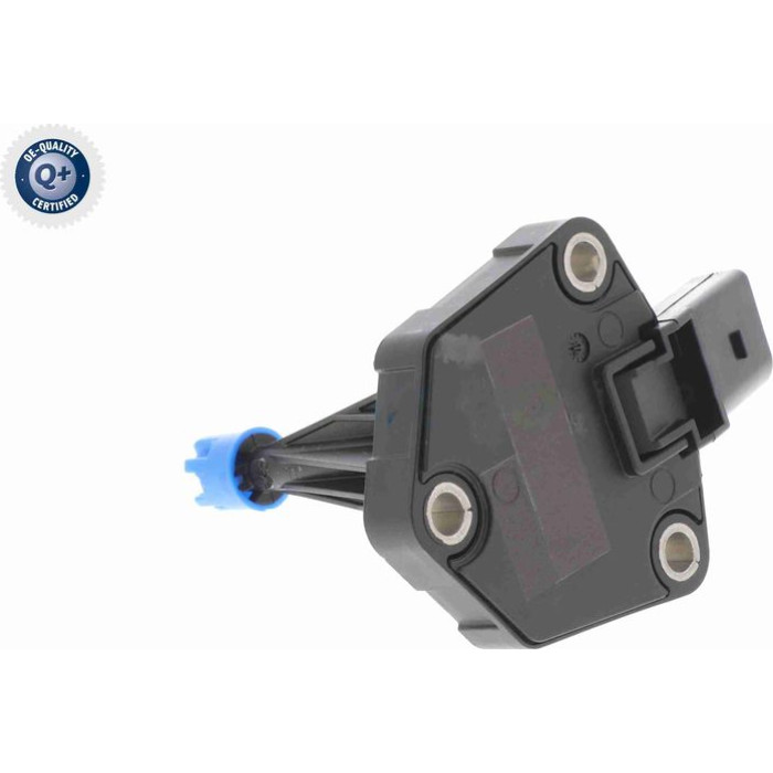 Vemo Motorölstandsensor V10-72-1427 Vemo Motorölstandsensor V10-72-1427