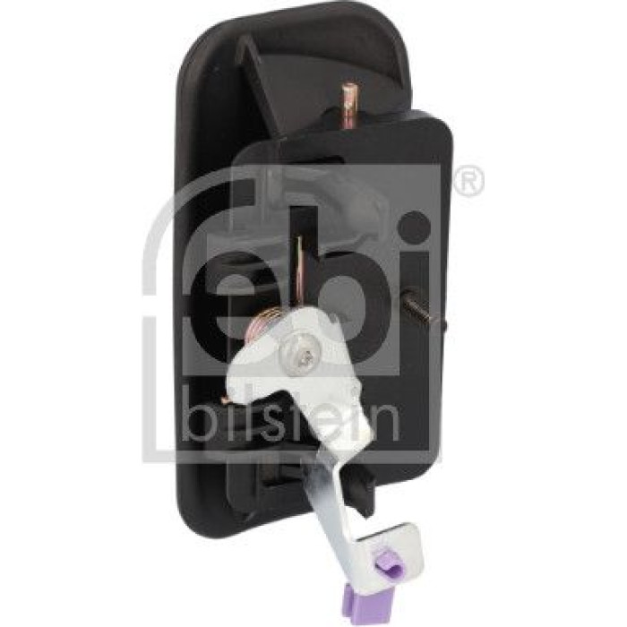 febi Türgriff 171363 febi Türgriff 171363
