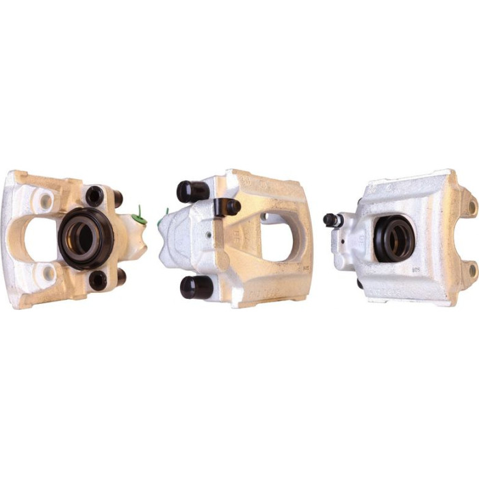 DRI Bremssattel 4276600