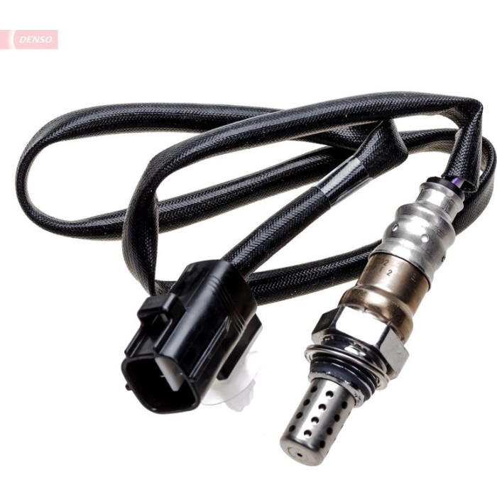 Denso Lambdasonde DOX-2070