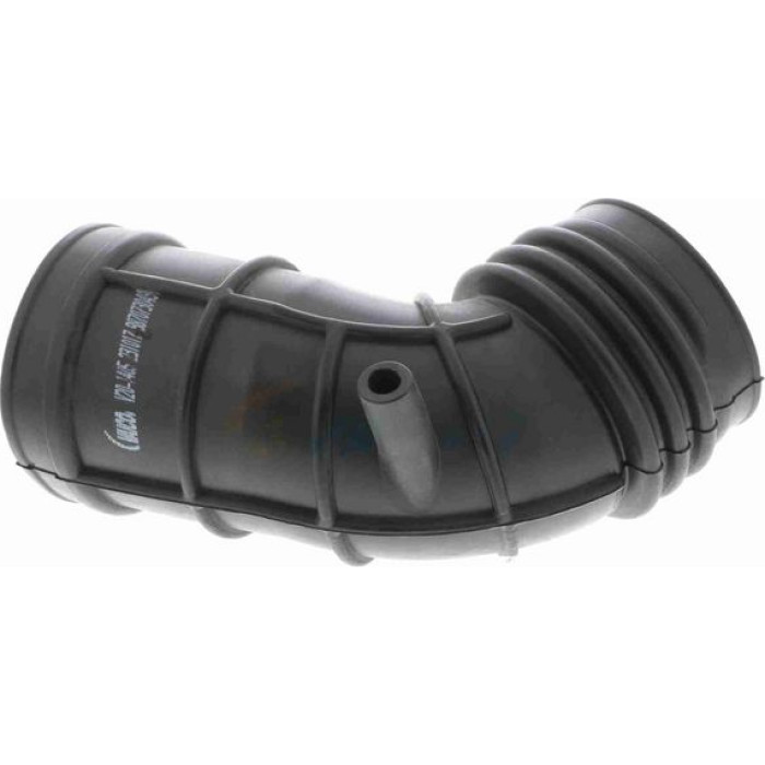 Vaico Luftfilter-Ansaugschlauch V20-1405 Vaico Luftfilter-Ansaugschlauch V20-1405