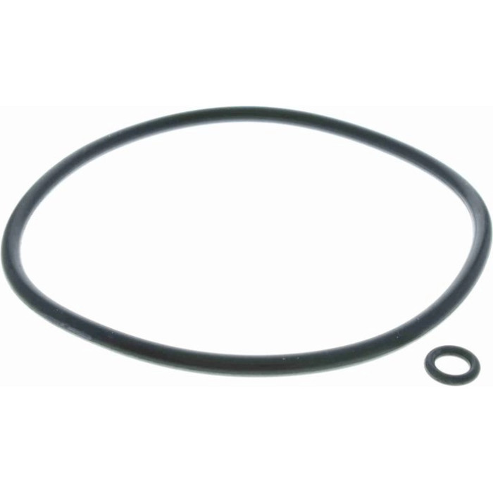 Vaico Ölfilter V30-9939 Vaico Ölfilter V30-9939