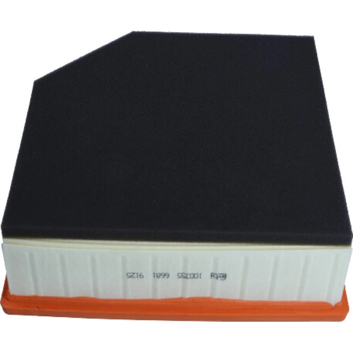 febi Luftfilter 100355