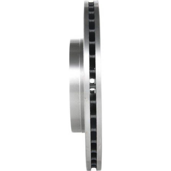 0 986 479 R64 Bosch Bremsscheibe 0 986 479 R64