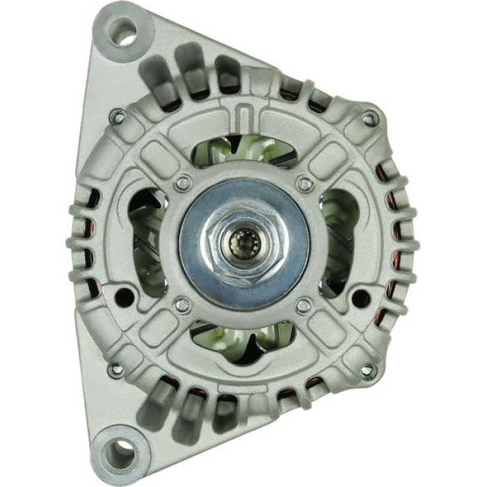 AS-PL Generator A9277S AS-PL Generator A9277S