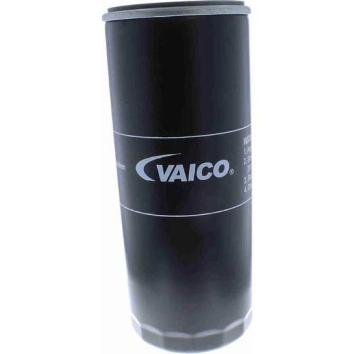 Vaico Ölfilter V10-1651 Vaico Ölfilter V10-1651