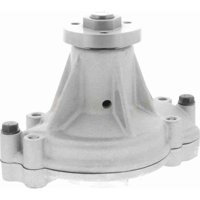 Vaico Wasserpumpe / Kühlmittelpumpe V48-50012 Vaico Wasserpumpe / Kühlmittelpumpe V48-50012