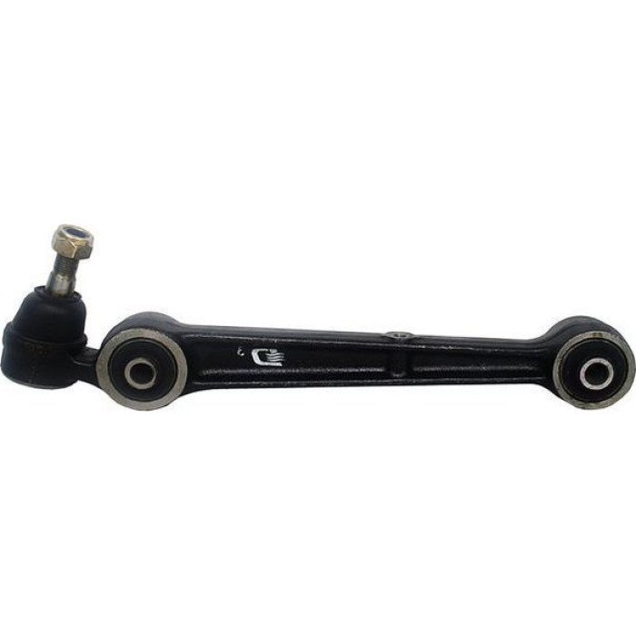 DENCKERMANN Achsarm D120212 DENCKERMANN Achsarm D120212