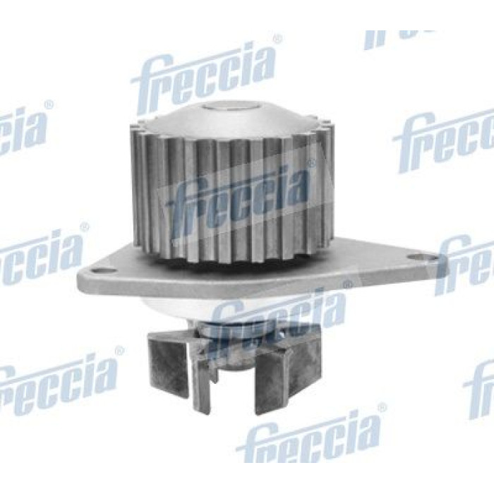 FRECCIA Wasserpumpe WP0203 FRECCIA Wasserpumpe WP0203