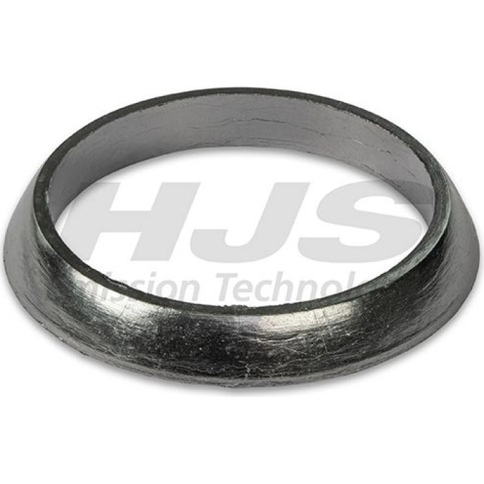 Dichtring, Abgasrohr 83 15 7122