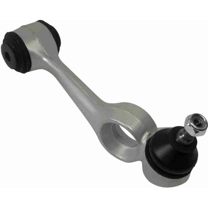 Vaico Fahrwerkslenker V30-7108-1 Vaico Fahrwerkslenker V30-7108-1